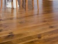 Parquet